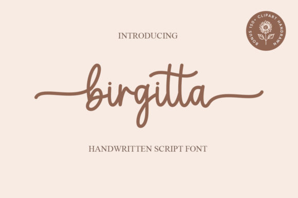 Birgitta: A Designer’s Honest Review